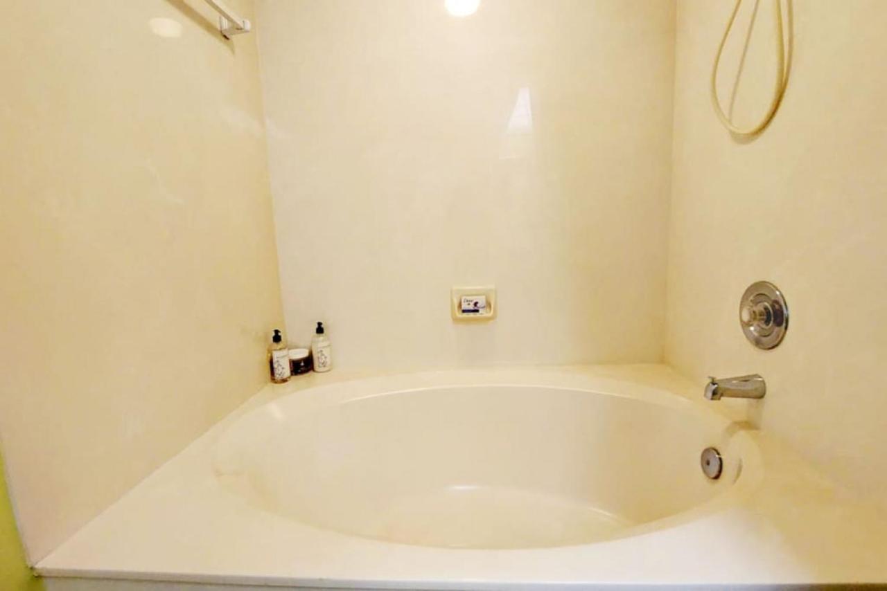 Paradise Sol 2Bd2Ba Condo On Golf Course Near Bch เซนต์ปีเตอร์สเบิร์ก ภายนอก รูปภาพ