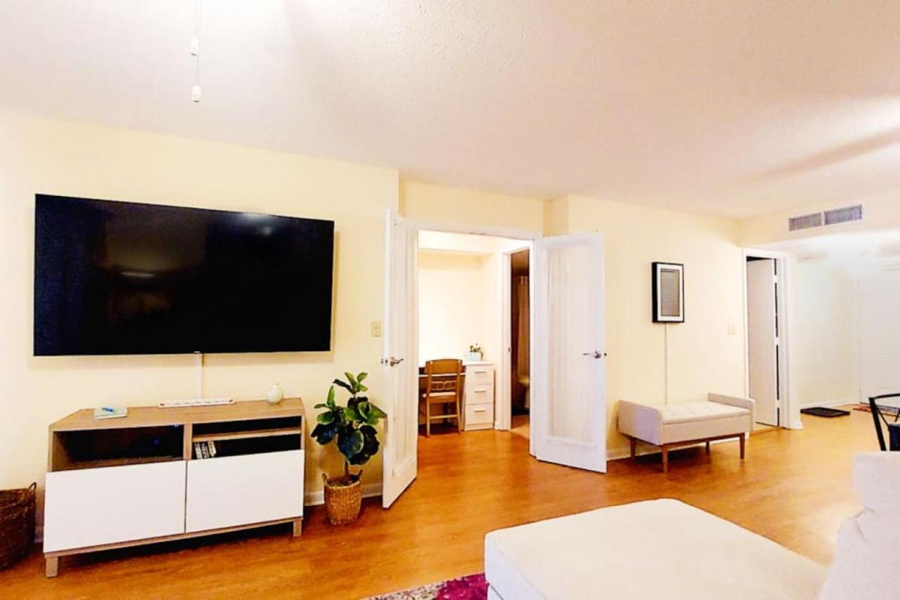 Paradise Sol 2Bd2Ba Condo On Golf Course Near Bch เซนต์ปีเตอร์สเบิร์ก ภายนอก รูปภาพ